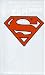 Adventures of Superman #500 (Sealed Collector's Set with Removable Translucent Cover - DC Comics)
