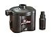 Coleman 4D Universal Quick Pump