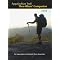 hike the Appalachian Trail