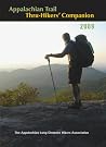 Appalachian Trail Thru-Hikers...