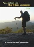 Appalachian Trail Thru-Hikers Companion (2009)