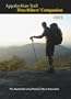 Appalachian Trail Thru-Hikers' Companion (2009)
