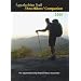 Appalachian Trail Thru-Hikers' Companion (2009)