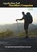 Appalachian Trail Thru-Hikers' Companion (2009)