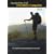 Appalachian Trail Thru-Hikers' Companion (2009)
