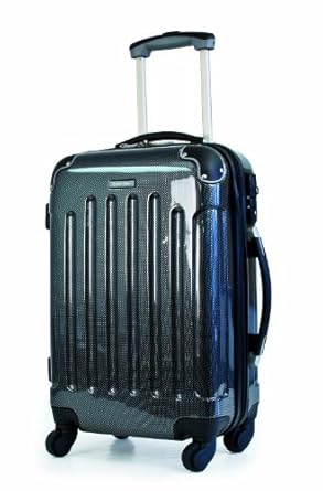 Calvin Klein Luggage