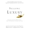 Selling Luxury
