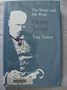 Henry James: The Writer and His Work