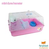 ���i�̏ڍ�