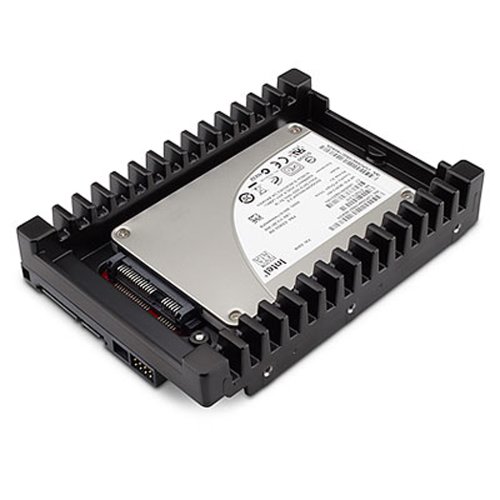 HP 300GB SAS 6Gb/s 15K HDD Preisvergleich