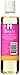 Making Love Oil Vanilla,8 fl.oz