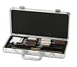 Hoppe's Universal Gun Cleaning 26-Piece Accessory Kit