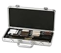 Hoppe's Universal Gun Cleaning 26-Piece Accessory Kit