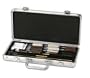 Hoppe's Universal Gun Cleaning 26-Piece Accessory Kit