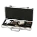 Hoppe's Universal Gun Cleaning 26-Piece Accessory Kit