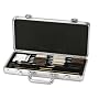 Hoppe's Universal Gun Cleaning 26-Piece Accessory Kit