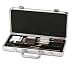Hoppe's Universal Gun Cleaning 26-Piece Accessory Kit