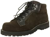 [ダナー] DANNER グリズリー  D-7008 DBR(ダークブラウン/9.5)