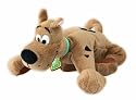 Scooby Doo My Huggable Beanie Pal