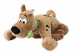 [UK-Import]Scooby Doo Plush Collectab...