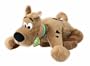 [UK-Import]Scooby Doo Plush Collectable Toy