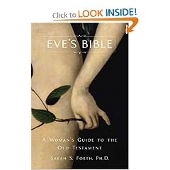 Eve's Bible: A Woman's Guide to the Old Testament