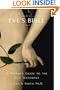 Eve's Bible: A Woman's Guide to the Old Testament