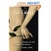 Eve's Bible: A Woman's Guide to the Old Testament