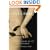 Eve's Bible: A Woman's Guide to the Old Testament