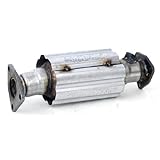 Walker 16128 Ultra EPA Certified Catalytic Converter Thumbnail Image