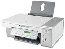 レックスマークインターナショナル オプションワイヤレス3in1フォト複合機 X3550/1410013