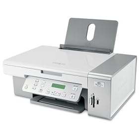 ���b�N�X�}�[�N�C���^�[�i�V���i�� �I�v�V�������C�����X3in1�t�H�g�����@ X3550/1410013