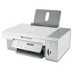 レックスマークインターナショナル オプションワイヤレス3in1フォト複合機 X3550/1410013