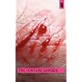 The Torture Garden
