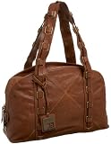 Joe's - Joe's Jeans Buena Vista Satchel