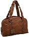Related Joe's Jeans Buena Vista Satchel Image