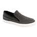 Slip On Gravis Lowdown Slip On LX