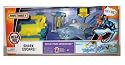 Matchbox Mega Rig Adventure Pack: Shark Escape