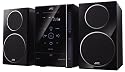 JVC UX-GN 5 Kompaktanlage (CD-Player, UKW-Tuner, 2-Wege Lautsprecher 120 Watt)