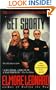 Get Shorty