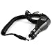 Sony Digital E Book Reader Touch Pocket Daily Edition Prs-900 Prs-600 Prs-300 Prs-700bc Prs-500 Prs-505 PRE-605 / Prs 300 500 505 600 605 700 900 BC SC RC eBook Car Charger Power Adapter Cable By Chargercity (9 ft Coiled Cord for Longer Reach & Easy Storage) **ChargerCity Direct Replacement Warranty** Sony Digital E Book Reader Touch Pocket Daily Edition Prs-900 Prs-600 Prs-300 Prs-700bc Prs-500 Prs-505 PRE-605 / Prs 300 500 505 600 605 700 900 BC SC RC eBook Car Charger Power Adapter Cable By Chargercity (9 ft Coiled Cord for Longer Reach & Easy Storage) **ChargerCity Direct Replacement Warranty**