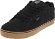 Etnies Mens Fader Vulc