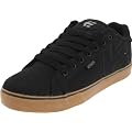 Etnies Fader Vulc, Herren Skateschuhe