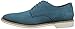 Stacy Adams Men's Stewart Oxford Shoe