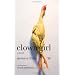Livres potentiellements bons