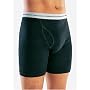 Fruit of the Loom Men's Boxer Briefs 4 Pack