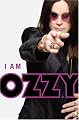 I Am Ozzy
