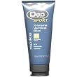 Dep Sport X-Treme Vertical Glue, Extreme Hold # 12- 6 Oz