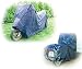 Sports : #NEU Abdeckplane Nylongarage Roller Motorrad 260 x 90 x 120cm