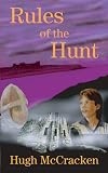 Rules of the Hunt (TIME SLIP)